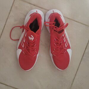 Mens Adidas Patrick Mahomes Impact FLC